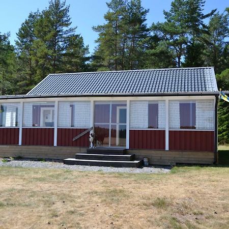 Vaermlandsnaes Valdersrud Stenroese Säffle エクステリア 写真